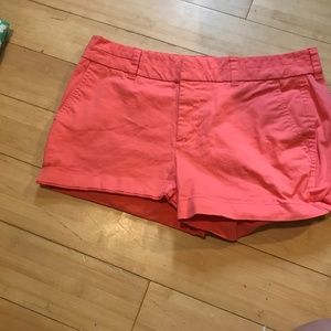 Cute khakis from gap